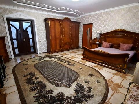 дом по адресу Боровая ул.