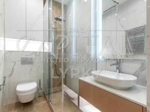 квартира за адресою Андрія Верхогляда вул. (Михайла Драгомирова), 20