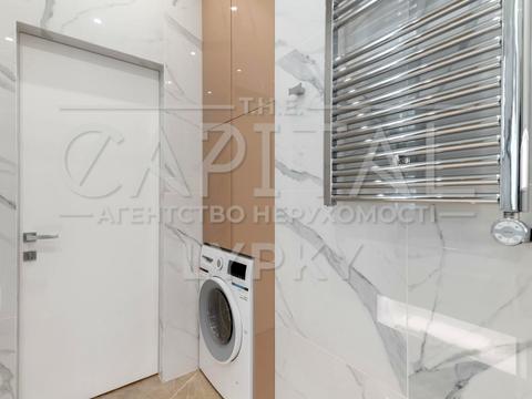 квартира за адресою Андрія Верхогляда вул. (Михайла Драгомирова), 20