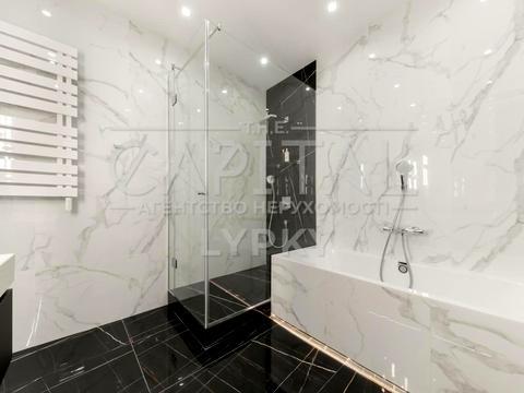 квартира за адресою Андрія Верхогляда вул. (Михайла Драгомирова), 20