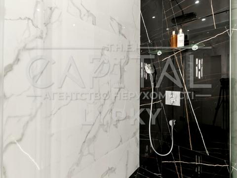 квартира за адресою Андрія Верхогляда вул. (Михайла Драгомирова), 20