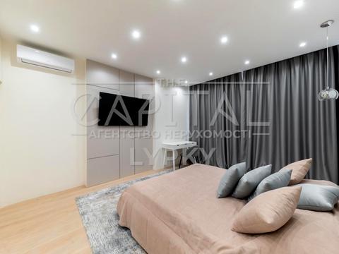 квартира за адресою Андрія Верхогляда вул. (Михайла Драгомирова), 20