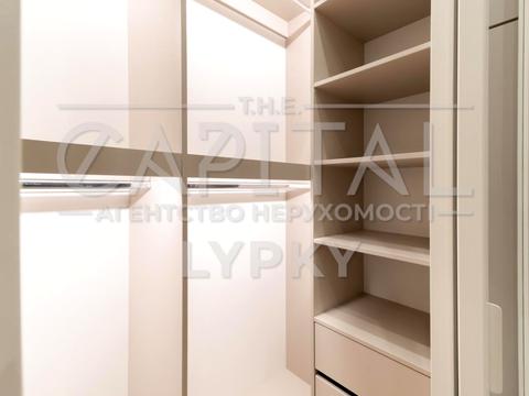 квартира за адресою Андрія Верхогляда вул. (Михайла Драгомирова), 20