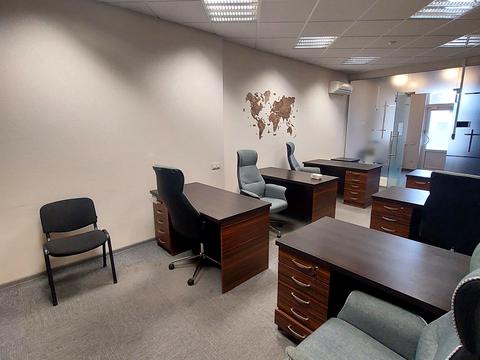 комерційна за адресою Середньофонтанська вул., 19в