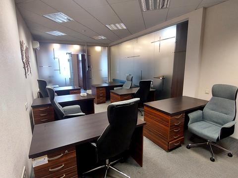 комерційна за адресою Середньофонтанська вул., 19в