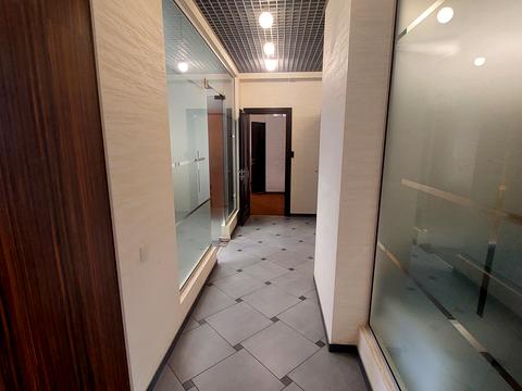 комерційна за адресою Середньофонтанська вул., 19в