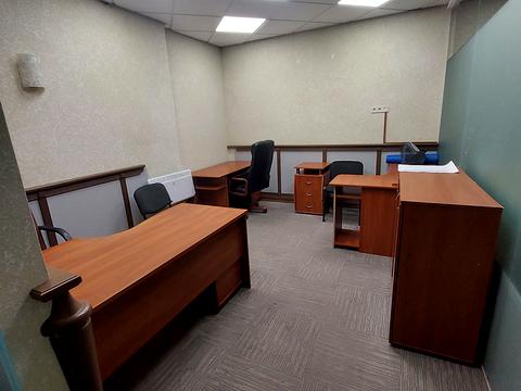 комерційна за адресою Середньофонтанська вул., 19в