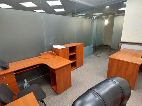 комерційна за адресою Середньофонтанська вул., 19в