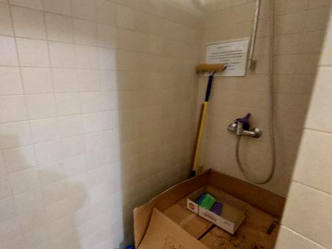 комерційна за адресою Середньофонтанська вул., 19в