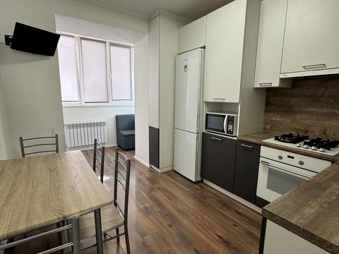 квартира за адресою Лесі Українки бульв., 8