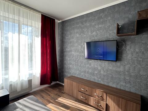 квартира за адресою Лесі Українки бульв., 8