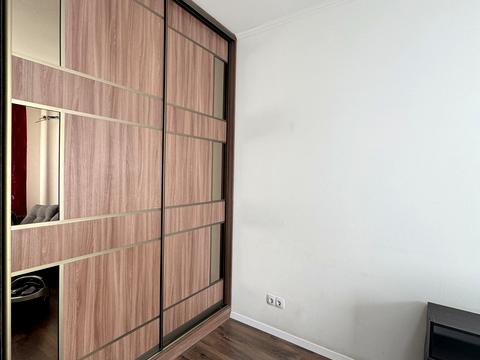 квартира за адресою Лесі Українки бульв., 8