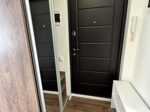 квартира за адресою Лесі Українки бульв., 8