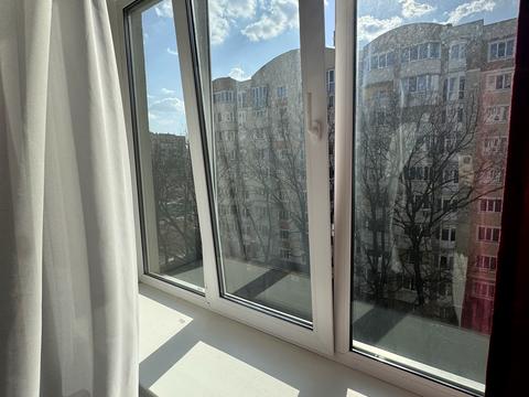 квартира за адресою Лесі Українки бульв., 8