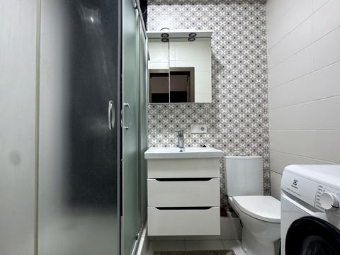 квартира за адресою Лесі Українки бульв., 8