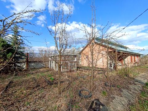 дом по адресу Топографічна ул., 19/1