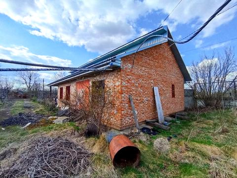 дом по адресу Топографічна ул., 19/1