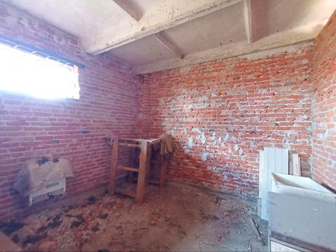 дом по адресу Топографічна ул., 19/1