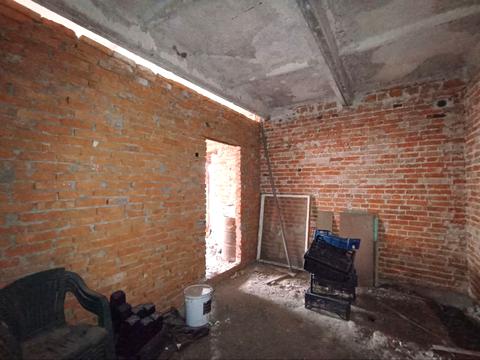 дом по адресу Топографічна ул., 19/1