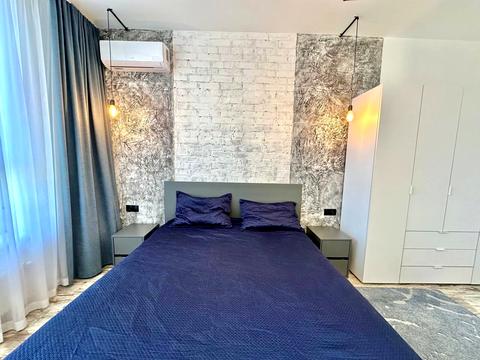 квартира за адресою Григорія Сковороди вул., 13/3