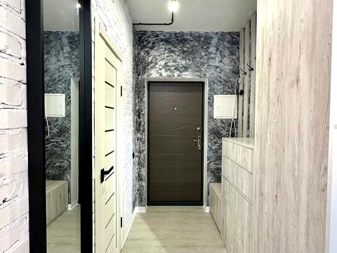 квартира за адресою Григорія Сковороди вул., 13/3