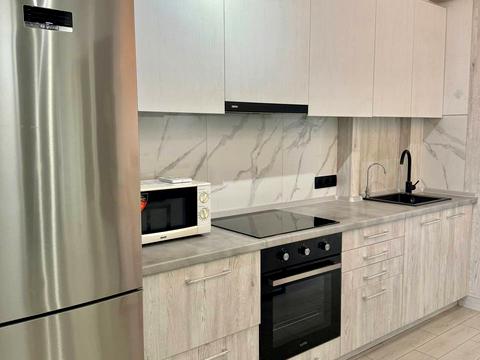 квартира за адресою Григорія Сковороди вул., 13/3