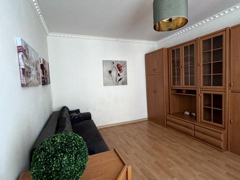 квартира за адресою Івана Тиктора вул., 4