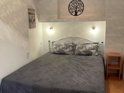 квартира за адресою Івана Тиктора вул., 4