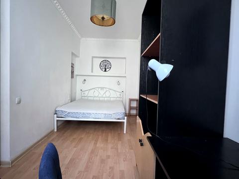 квартира за адресою Івана Тиктора вул., 4