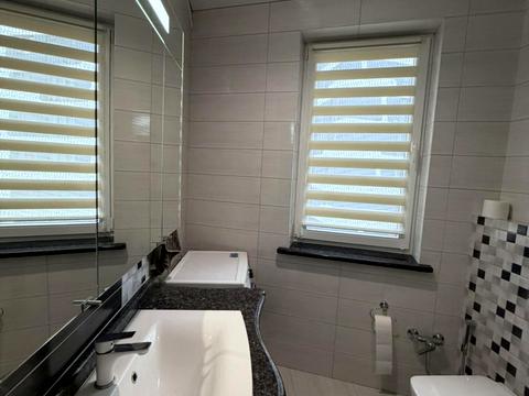 квартира за адресою В'ячеслава Липинського вул. (), 28