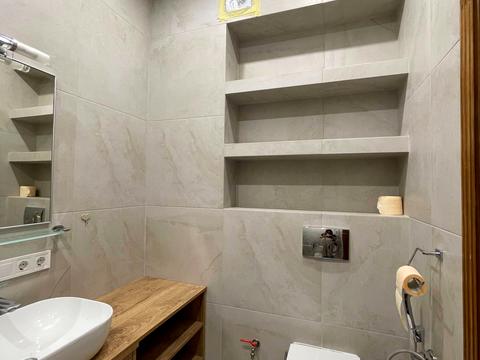 квартира за адресою Оскара Кольберга вул., 3а