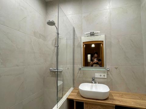 квартира за адресою Оскара Кольберга вул., 3а