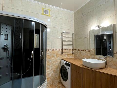 квартира за адресою Оскара Кольберга вул., 3а