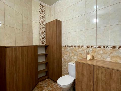 квартира за адресою Оскара Кольберга вул., 3а