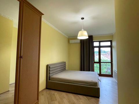 квартира за адресою Оскара Кольберга вул., 3а