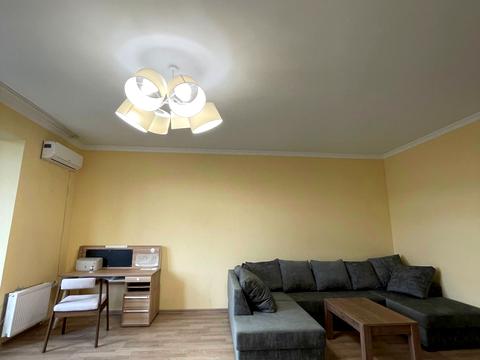 квартира за адресою Оскара Кольберга вул., 3а