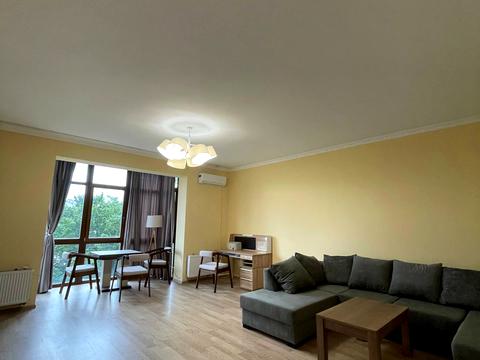 квартира за адресою Оскара Кольберга вул., 3а