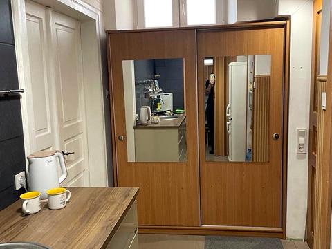 квартира за адресою Івана Тиктора вул., 4