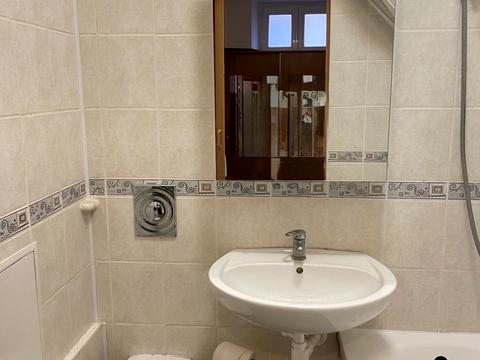 квартира за адресою Івана Тиктора вул., 4