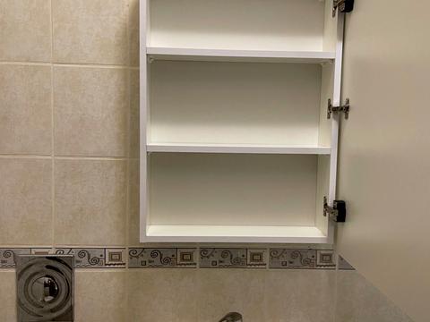 квартира за адресою Івана Тиктора вул., 4