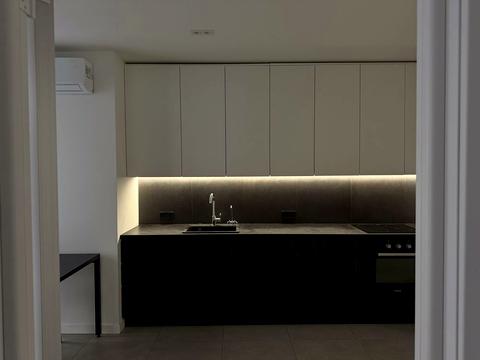 квартира за адресою Малоголосківська вул., 32