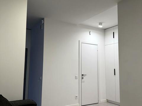 квартира за адресою Малоголосківська вул., 32