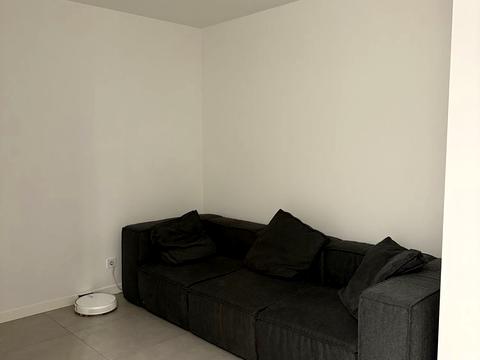 квартира за адресою Малоголосківська вул., 32