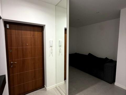 квартира за адресою Малоголосківська вул., 32