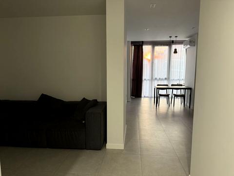 квартира за адресою Малоголосківська вул., 32