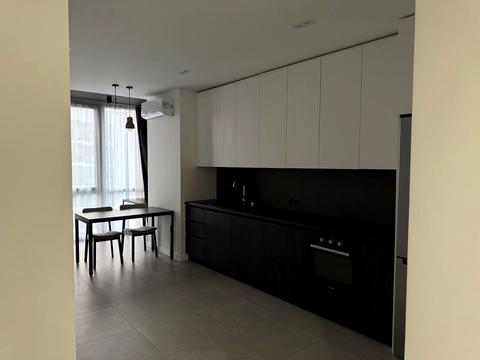 квартира за адресою Малоголосківська вул., 32