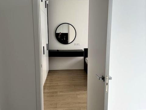 квартира за адресою Малоголосківська вул., 32