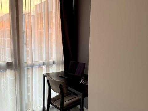 квартира за адресою Малоголосківська вул., 32