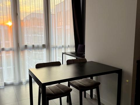 квартира за адресою Малоголосківська вул., 32