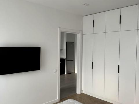 квартира за адресою Малоголосківська вул., 32